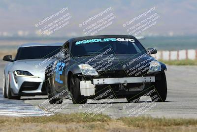 media/Apr-28-2024-Speed SF (Sun) [[c704f5d5b5]]/Green/Sunrise/